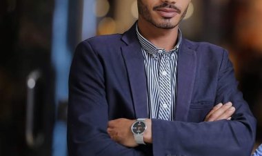 «كان يحبه الجميع».. حزن في دشنا بعد مصرع شاب أسفل عجلات القطار 