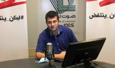 نقيب صيادلة لبنان: أدوية السرطان والأمراض المستعصية مقطوعة بنسبة 50%