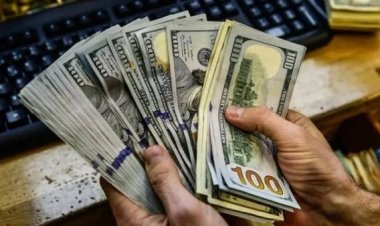 ضبط صاحب معرض سيارات للإتجار بالعملة