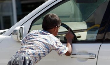 ضبط شخصين لاستغلالهما الأطفال في أعمال التسول بمدينة نصر