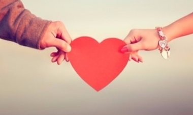 يحرّقن صور الرجال..  الوجه الآخر لـ «الفلانتين»  حول العالم