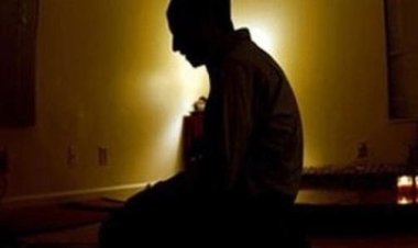 كيف أصلي قيام الليل بالعشر الأواخر من رجب؟.. الإفتاء تجيب