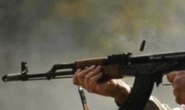 بسبب الميراث.. إصابة 3 أشخاص بينهم طالبة إثر مشاجرة مسلحة في قنا (أسماء)