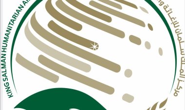 «إغاثي الملك سلمان»  يسعف 1.051 متضررًا من الزلزال في غازي عنتاب التركية