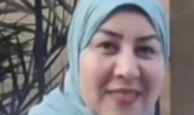 في عيد الحب.. شاب يُنهي حياة زوجة أخيه بالقليوبية