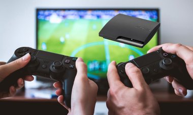 إزاي تسلي يومك؟..عيد الحب على طريقة الرجالة