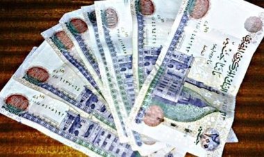 بالأرقام.. أسعار الفائدة في البنوك المصرية اليوم