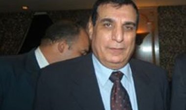 الأهلي ينعى الكاتب الصحفي مرسي عطا الله