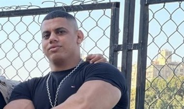 تفاصيل القبض على التيك توكر الشهير «عبدالله دامبل»  في الخليفة