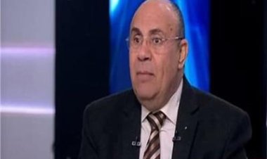 اليوم.. الحكم على مبروك عطية بتهمة ازدراء الأديان