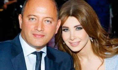 «بسبب الحالة النفسية».. براءة زوج نانسي عجرم من مقتل الشاب السوري