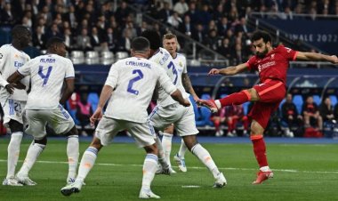 مواعيد مباريات اليوم الأربعاء 15 مارس والقنوات الناقلة