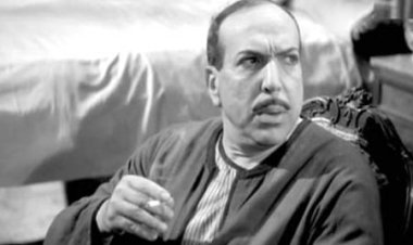 في ذكري ميلاده العملاق.. «فقد السمع وبكى بالاستوديو وترك رصيدًا ضخمًا»