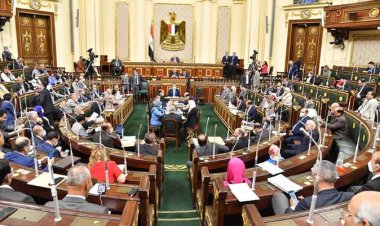 «بعد موافقة مجلس النواب».. تعرف على قانون المنشآت الفندقية والسياحية الجديد