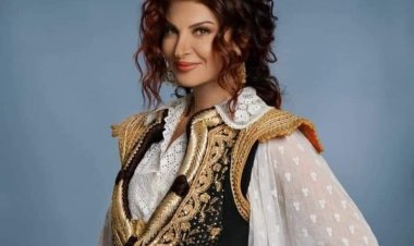 الخميس والجمعة.. جولة خاصة لـ «حكاوي القهاوي»  في المغربلين على «الحياة»