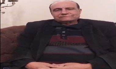 شاهد| صاحب الدعوى ضد مبروك عطية: «لأول مرة يتم المعاقبة على إزدراء الدين المسيحي» (خاص)