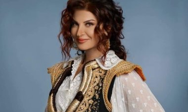 اليوم.. «حكاوي القهاوي» في مزارع الإسماعيلية مع الشيخ سالم والست حليمة