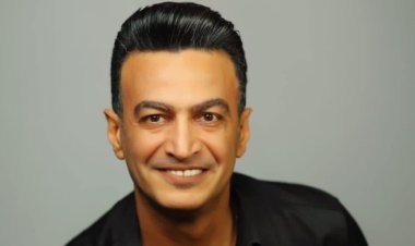 سمسم شهاب يُحيي حفلات عيد الحب في سلطنة عمان