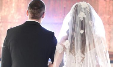 بدأ برنامج الفرح بمشهد الموت..  مصرع عريس وإصابة زوجته في قنا