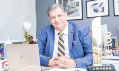 مسؤول بنقابة المهندسين: «البيع جملة سيخفض سعر السيارات بمصر»