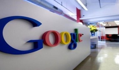 جوجل تبدأ اختبار ميزة أمان جديدة.. «هدفها تطوير الإعلانات»