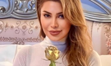 بعد ظهورها بخاتم زواج.. نوال الزغبي تحسم الشائعات: لم ولن أتزوج