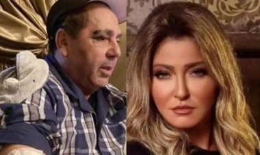 من أول جلسة.. حجز قضية علا غانم ضد زوجها السابق للحكم في 30 يناير