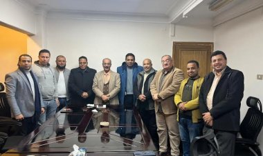 «العلوم الصحية» تواصل لقاءات الحوار المجتمعي مع خريجي «العلوم الطبية»