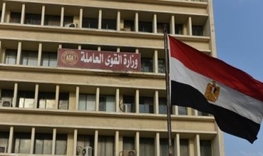 القومي للمرأة عن توفير فرص عمل للفتيات بالإسكندرية: النساء أفضل من الرجال في العمل