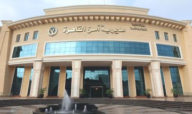 أمن القاهرة يكشف تفاصيل مقتل شاب في مشاجرة مع آخرين بالشرابية