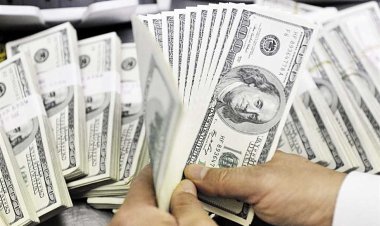 القبض على 8 أشخاص لاتجارهم في العملات بمدينة نصر والسلام