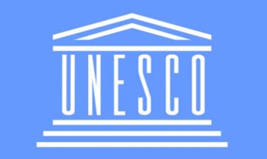 التعليم العالي: اليونسكو تعلن عن فتح باب التقدم لجائزة اليابان للتعليم من أجل التنمية المستدامة