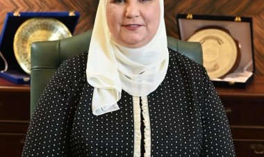 وزيرة التضامن تعلن نجاح مبادرة «وظيفة تك» في تشغيل الخريجين