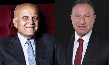 وفد الأهلي برئاسة «الخطيب» يزور مؤسسة القلب في أسوان