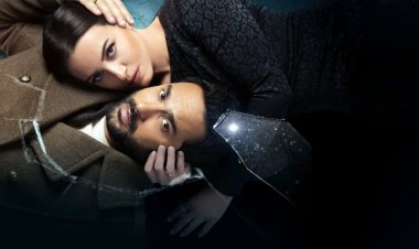 موعد عرض وإعادة مسلسل «أزمة منتصف العمر» الحلقة ١٢