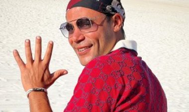 محمد إمام يبدأ تصوير «أبو نسب» مارس المقبل