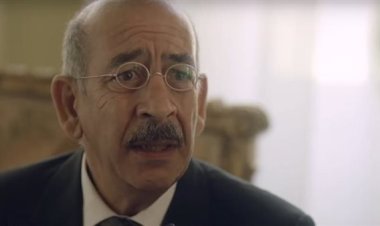 قرار قضائي عاجل في اتهام شقيق بطرس غالي بتهريب الآثار