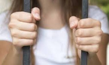 القبض على خادمة أجنبية لسرقتها فيلا بمنطقة البساتين