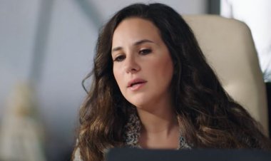 أولى حلقات «جروب الدفعة»  يُعيد شيري عادل لـ«التريند»