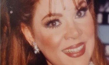 صفاء أبو السعود تشارك في الموسم الـ11 لمهرجان إبداع