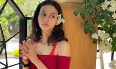 رمضان 2023.. لينا صوفيا تشارك دينا الشربيني وإسعاد يونس بطولة «كامل العدد»