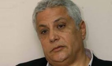 رئيس مستثمري طابا ونويبع  للعاصمة: الدولة تعمل على حل مشكلات السياحة