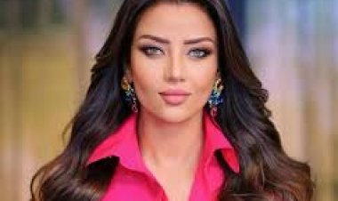 رسائل رضوى الشربيني «للسناجل» في عيد الحب