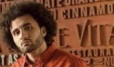 خاص| قانونية تكشف مصير الدعوى المقامة ضد قاتل نيرة أشرف تطالبه بتعويض 10 مليون جنيه