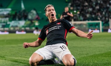 أول رد من إمام عاشور بشأن انتقاله للأهلي 