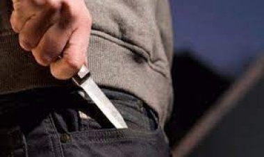 رجل يمّزق جسد «حماته» في 5 أكياس:  «مشيها بطال وفضحتني»