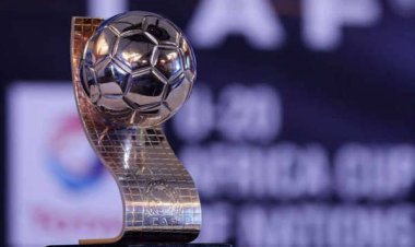 اتحاد الكرة يُعلن حضور مواجهتي افتتاح أمم إفريقيا للشباب بتذكرة واحدة