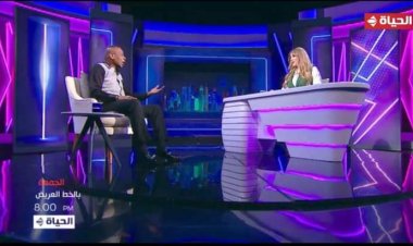 حسن عبد المجيد: أحمد منيب الأب الروحي لي