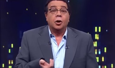 أحمد آدم: «الجواز مش زي الموبايلات.. لا عليه توكيل ولا ضمان»