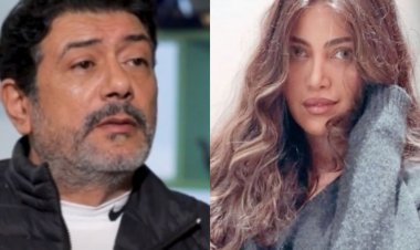 أحمد وفيق يكشف كواليس دوره في مسلسل «جميلة» مع ريهام حجاج برمضان 2023